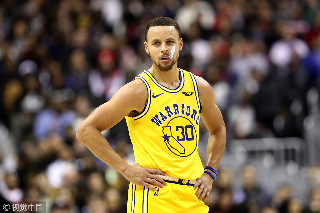 这背后的较 这背后的较