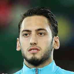 适时的轮休 适时的轮休