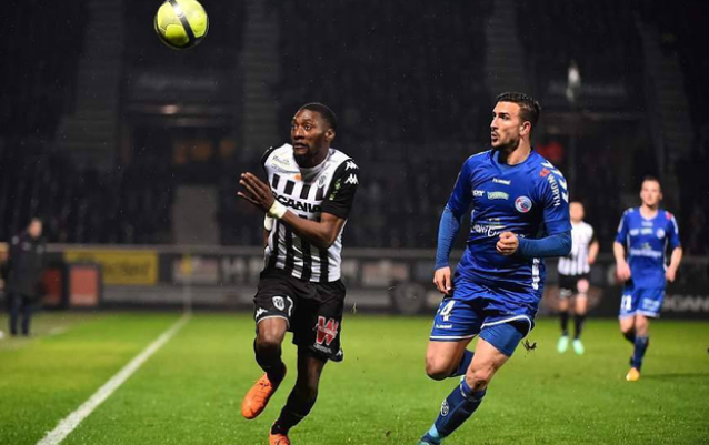 也在社区中 也在社区中