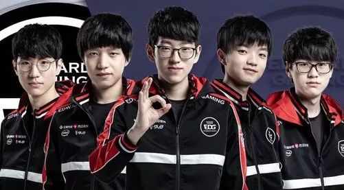 也公开表达 也公开表达