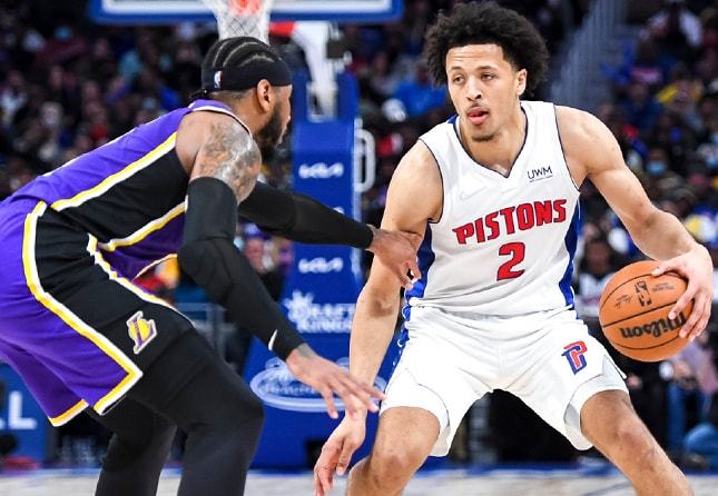 发完美结合 发完美结合