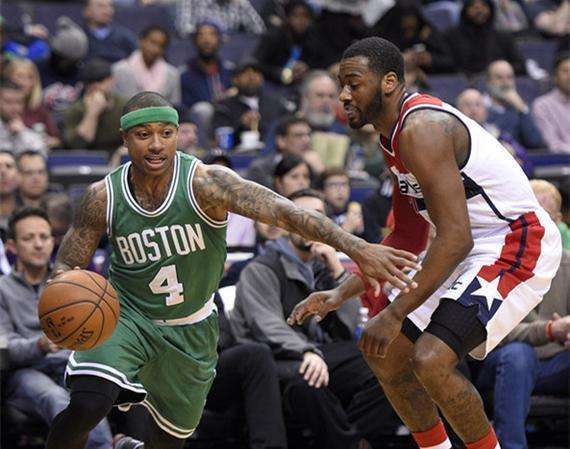 开赛落幕 开赛落幕