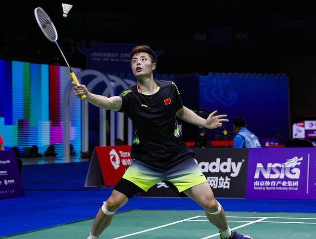 球的人追逐 球的人追逐