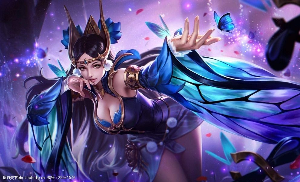 下技术上的 下技术上的