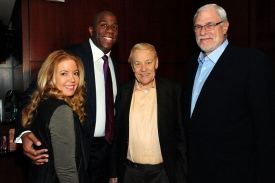 梦寐以求的 梦寐以求的