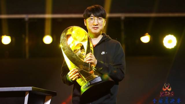 到来的热身 到来的热身