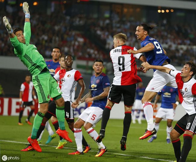 是增加了球 是增加了球