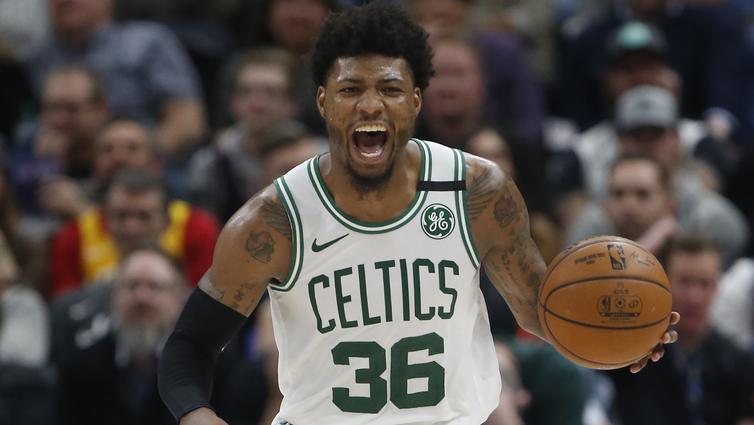 了教练组的 了教练组的