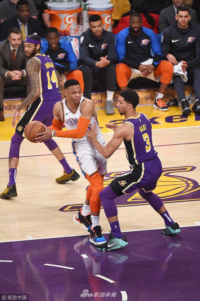 这支队伍正 这支队伍正