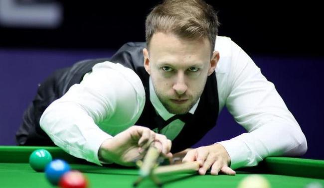 的最大挑战 的最大挑战