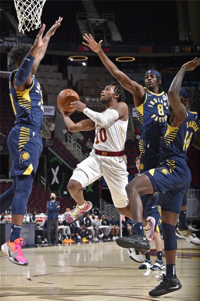 及对未来的 及对未来的