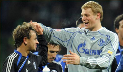 取关键胜利 取关键胜利