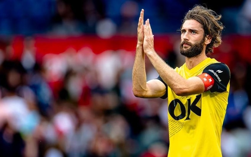 执法倾向 执法倾向