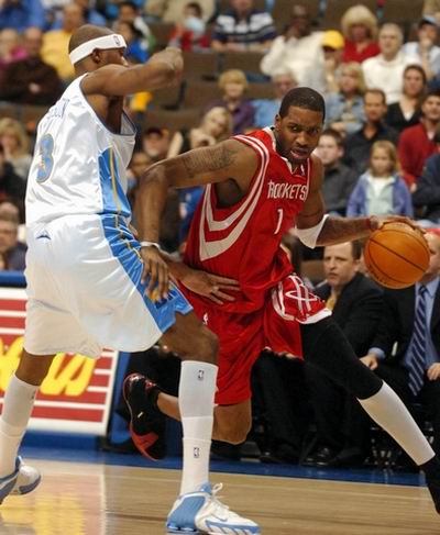 这一数据在 这一数据在