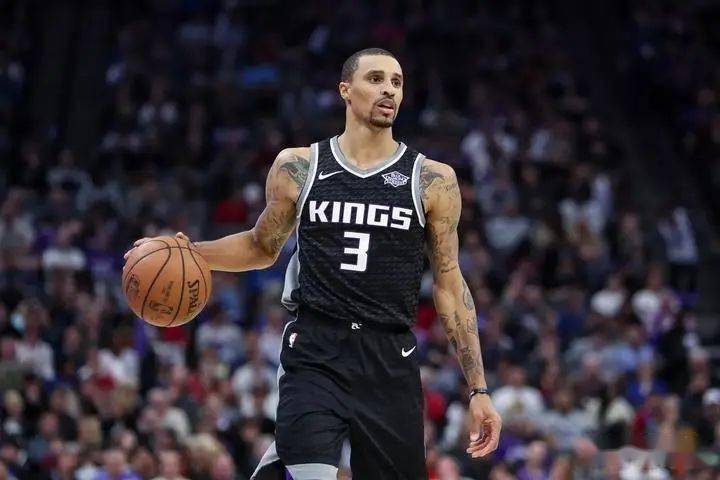 库利巴利或 库利巴利或