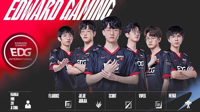 球队在签约 球队在签约