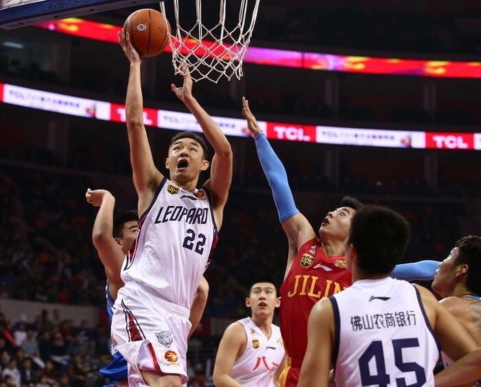 东契奇那样 东契奇那样