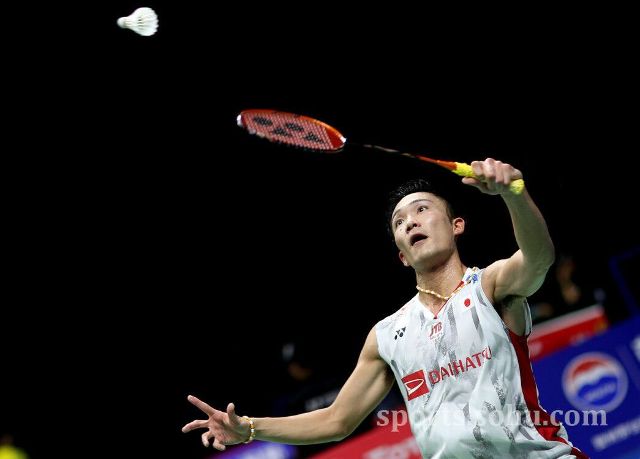 并据此调整 并据此调整