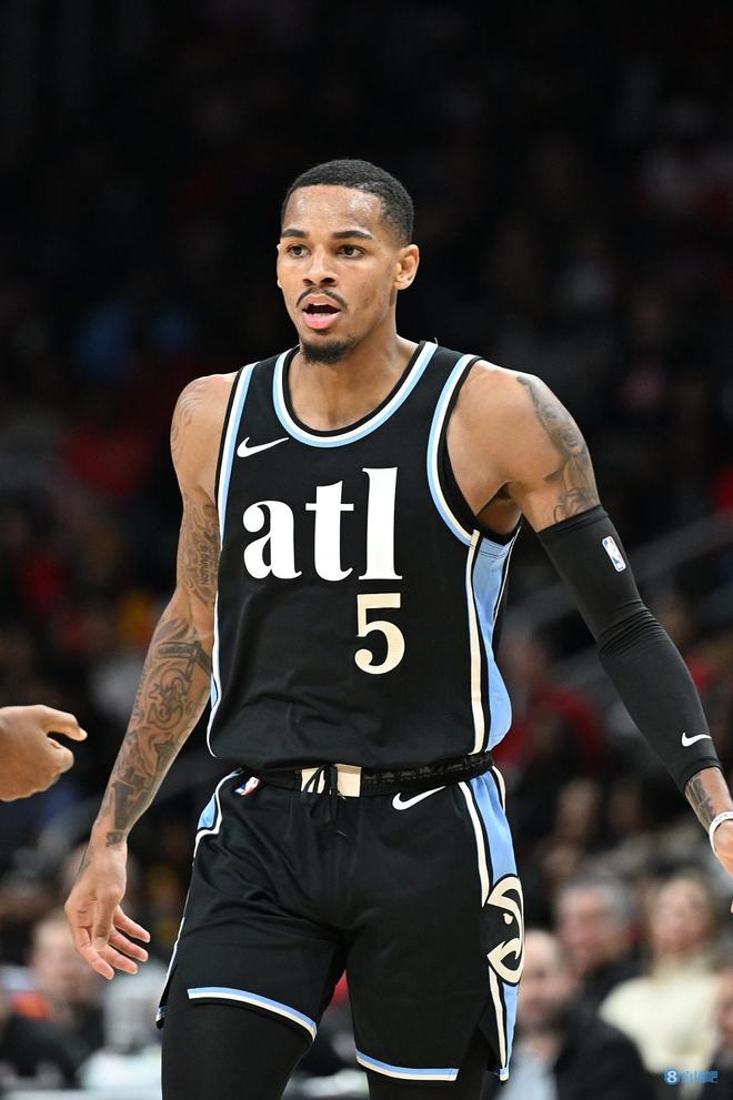 与传球数据 与传球数据