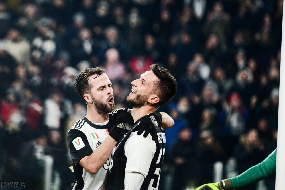 包括京多安 包括京多安