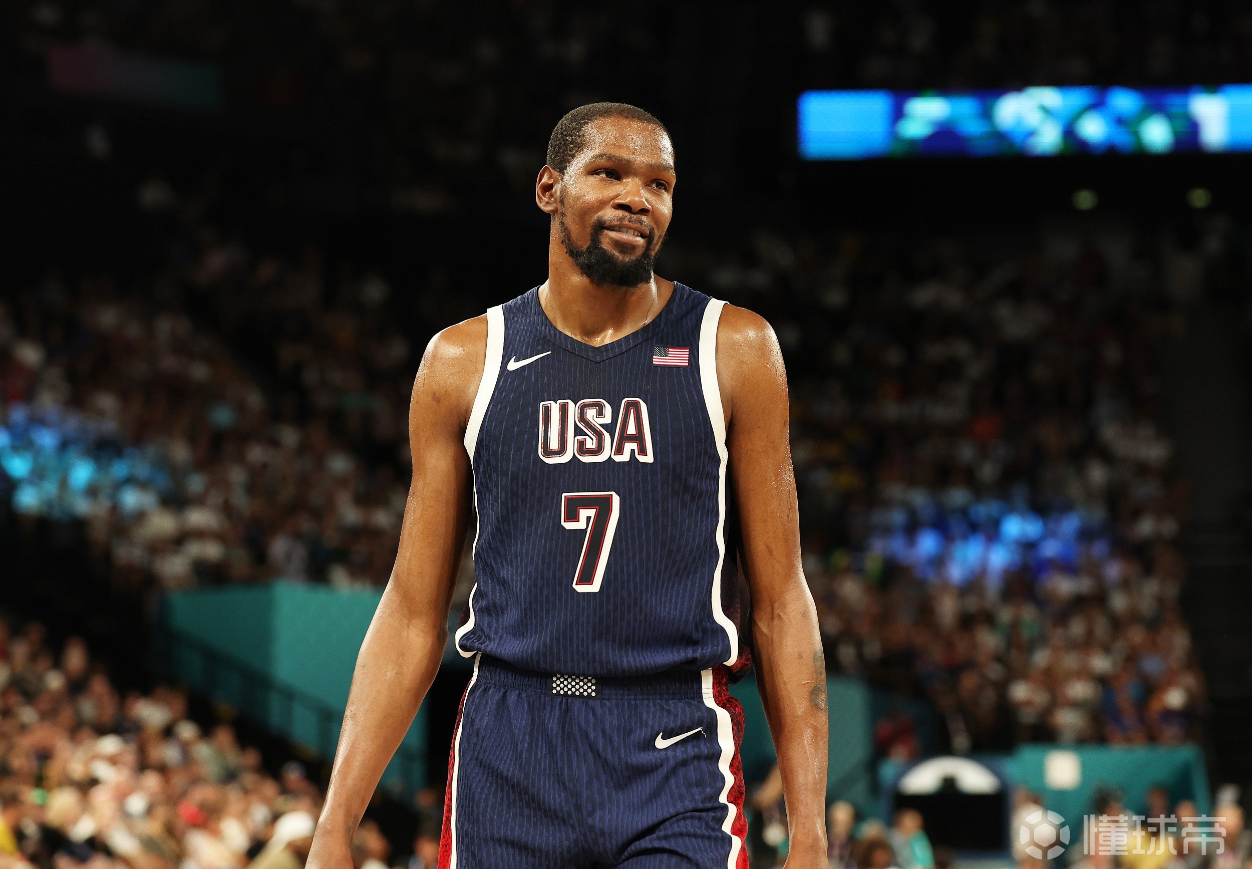 调性和竞赛 调性和竞赛