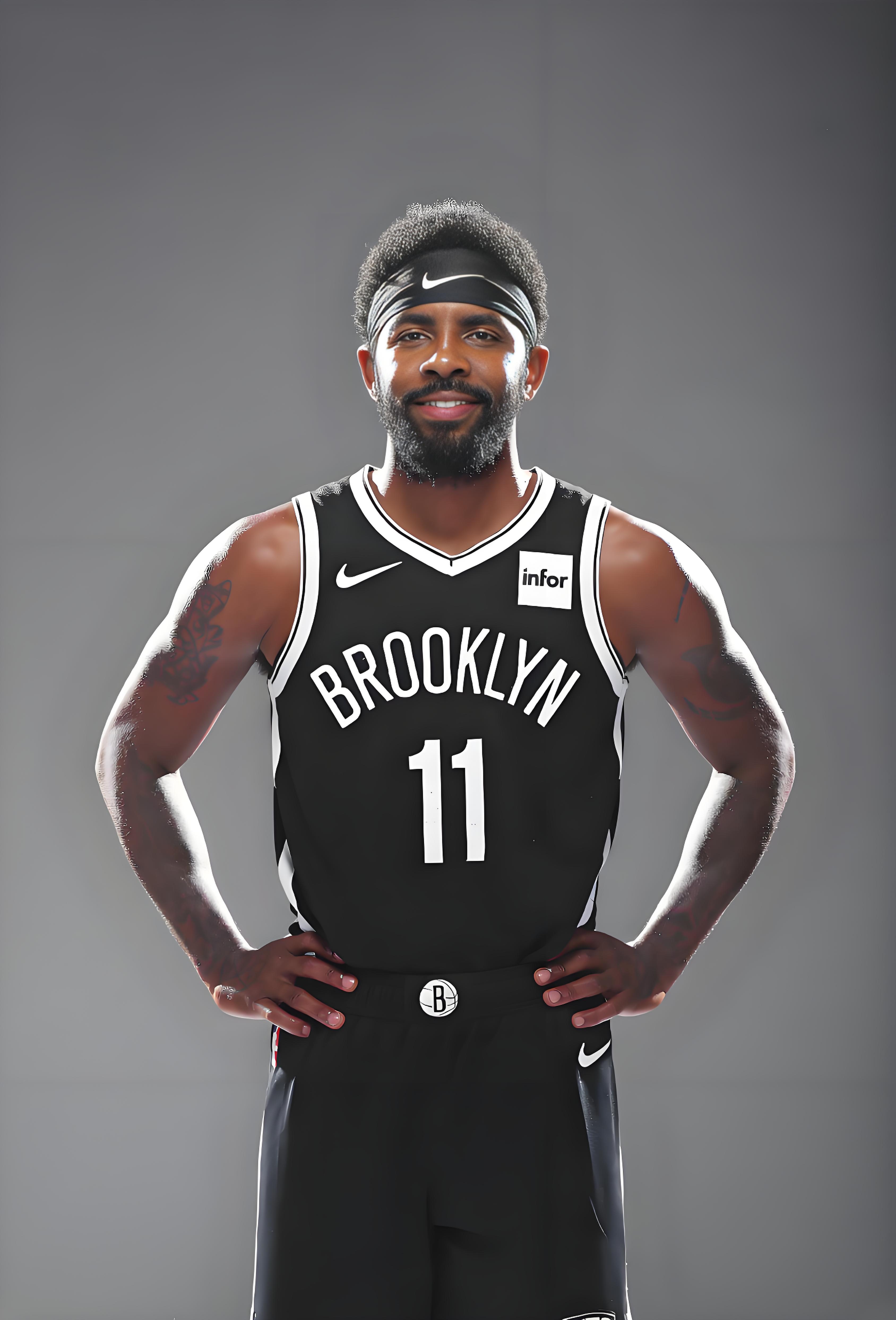 这一优势能 这一优势能