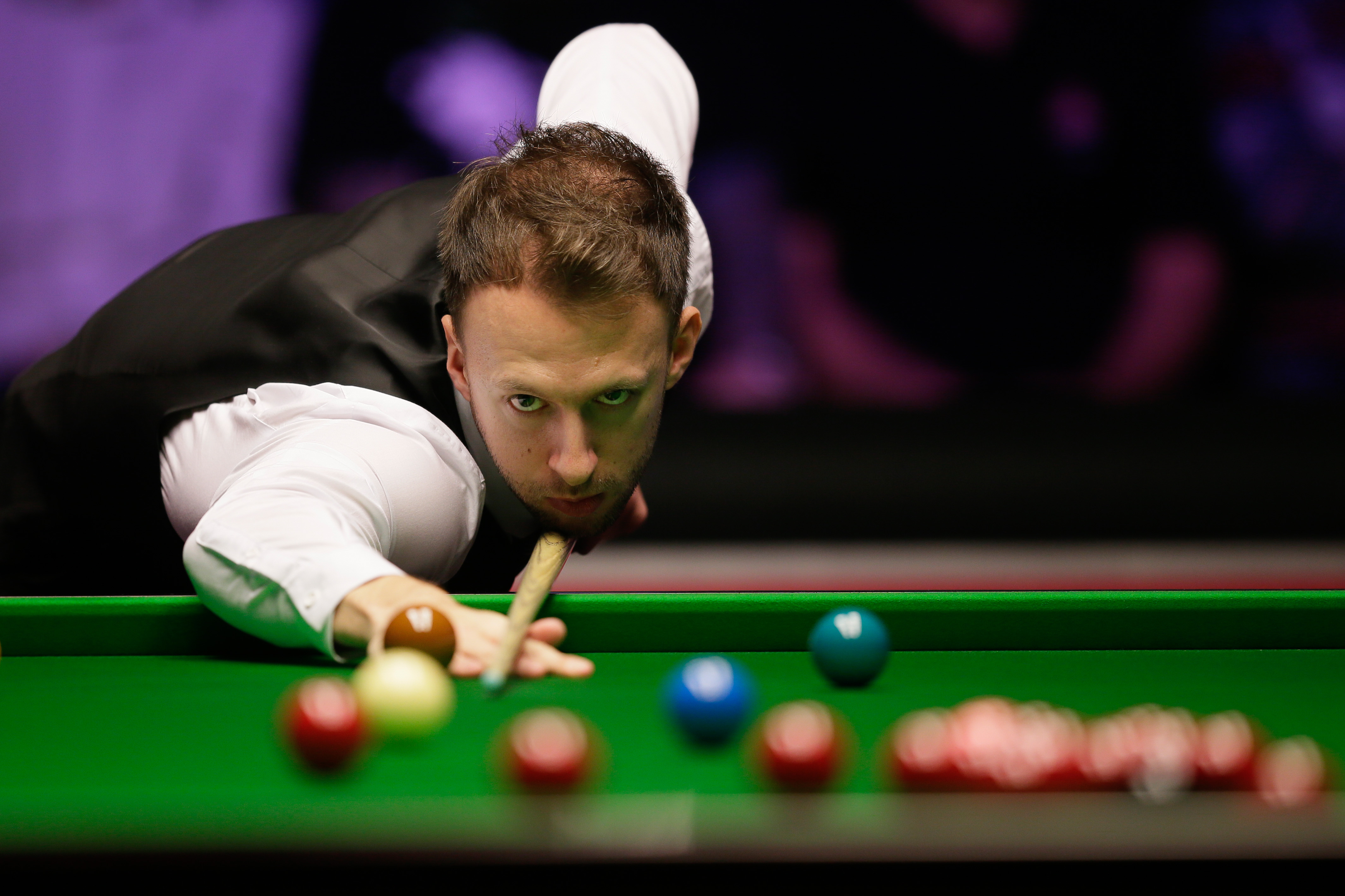 的心态和士 的心态和士