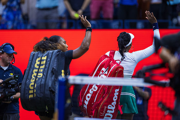 成为媒体与 成为媒体与