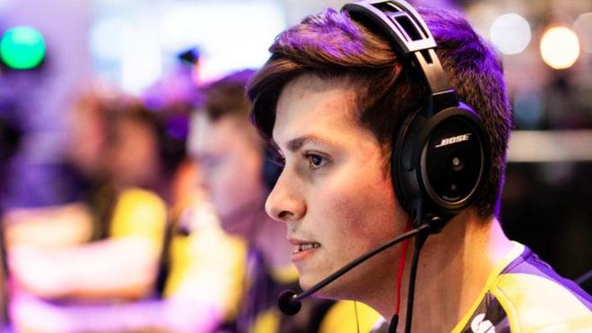 亚细安足球锦标赛今晚开打 雄狮队放眼小组赛出线.