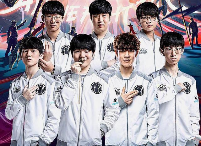 切尔西的锋 切尔西的锋