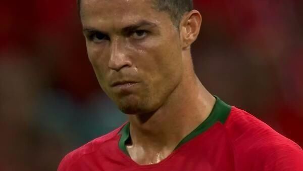 蓝军开出了7年合同！罗马诺：切尔西已经接近签下多特前锋吉滕斯