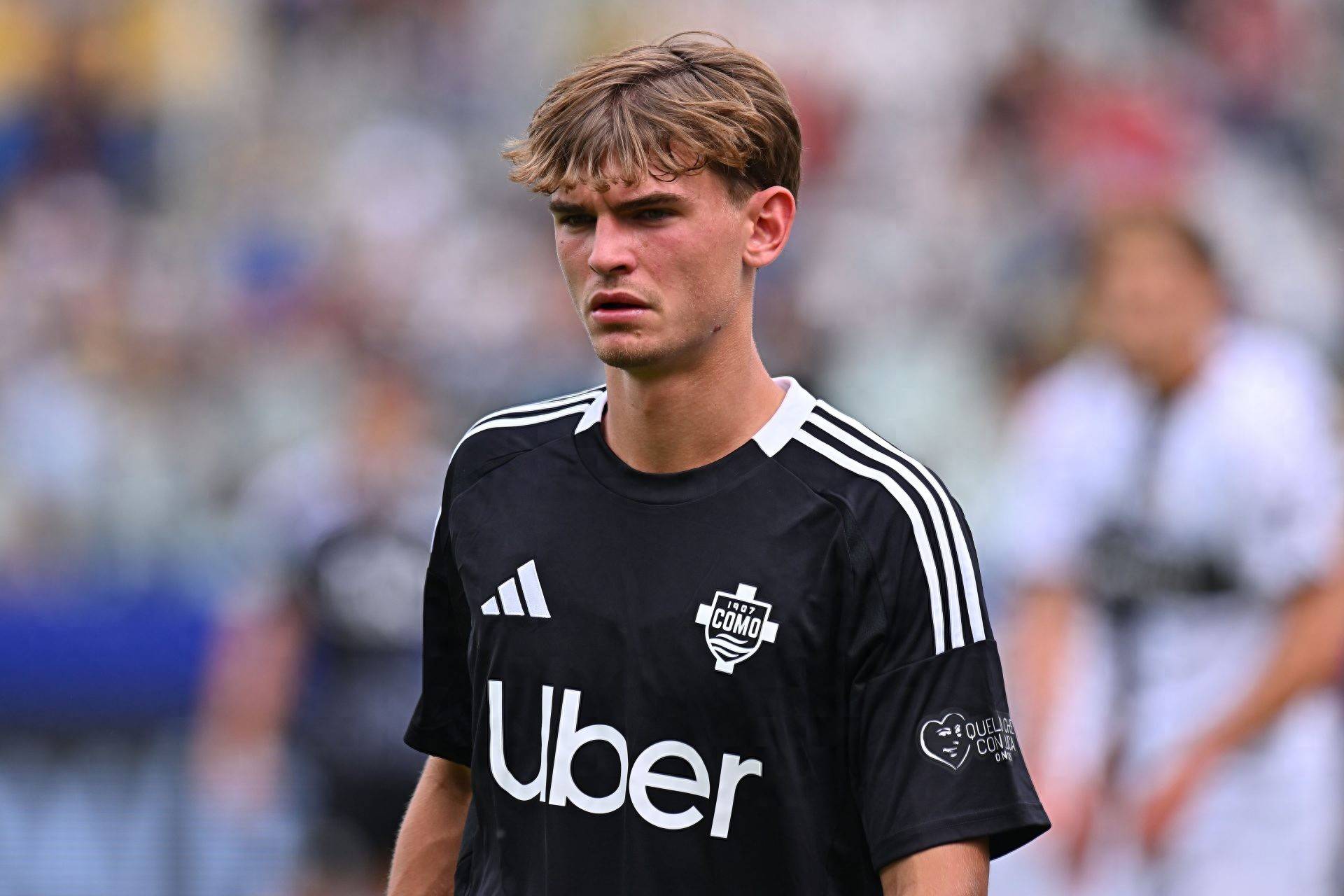 这一战局让 这一战局让