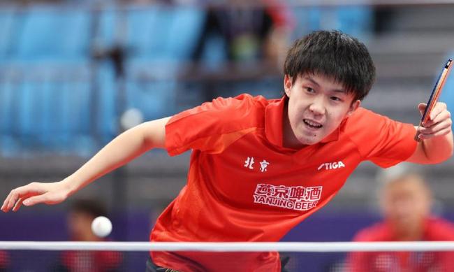 是直接负责 是直接负责