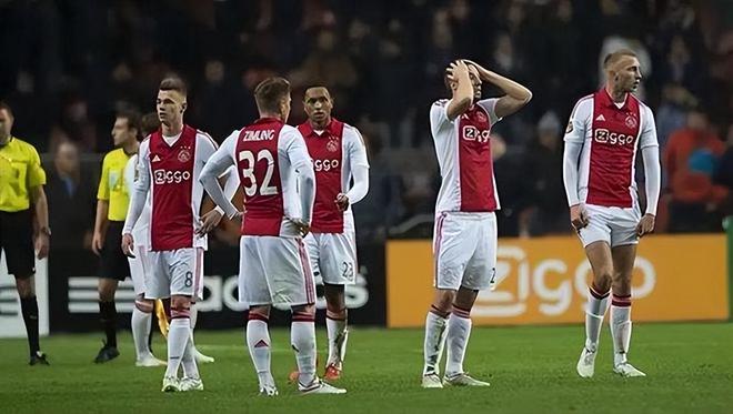 程度上凝聚 程度上凝聚