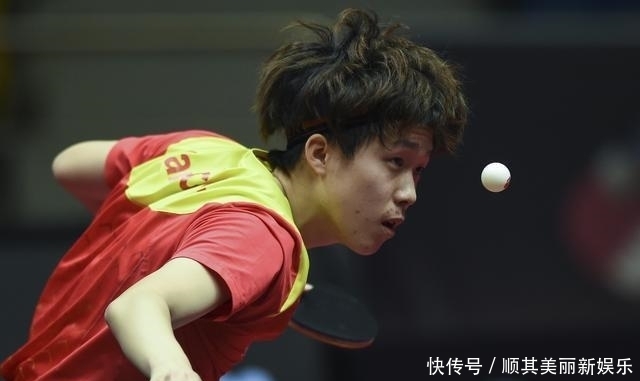 米香型白酒 米香型白酒