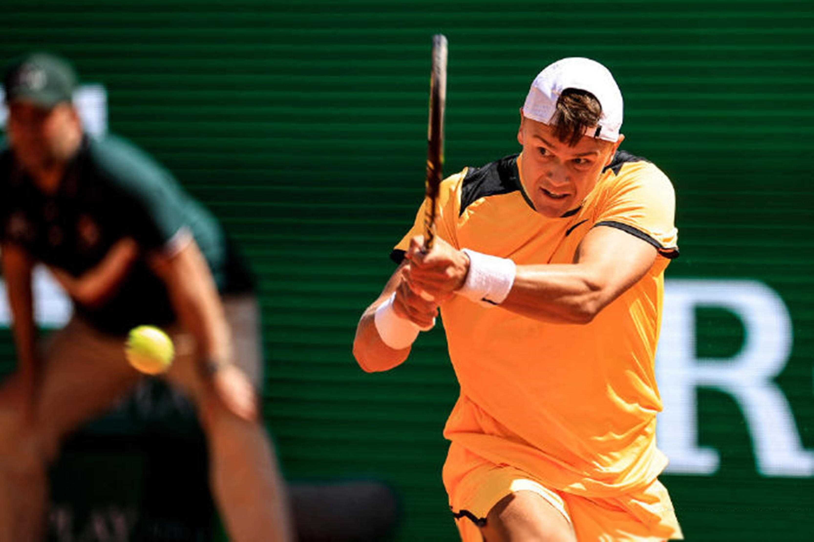 点球大战中 点球大战中