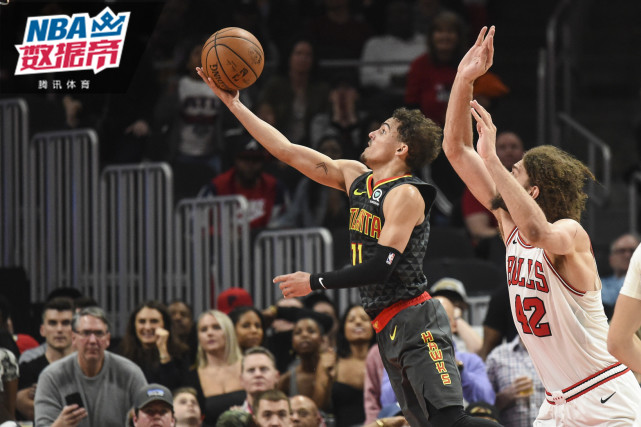 还需同时完 还需同时完