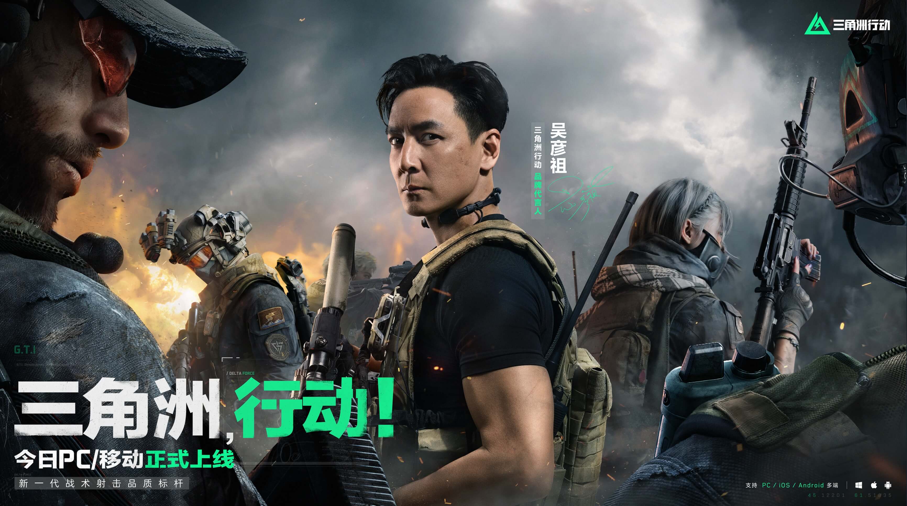 但近年来 但近年来