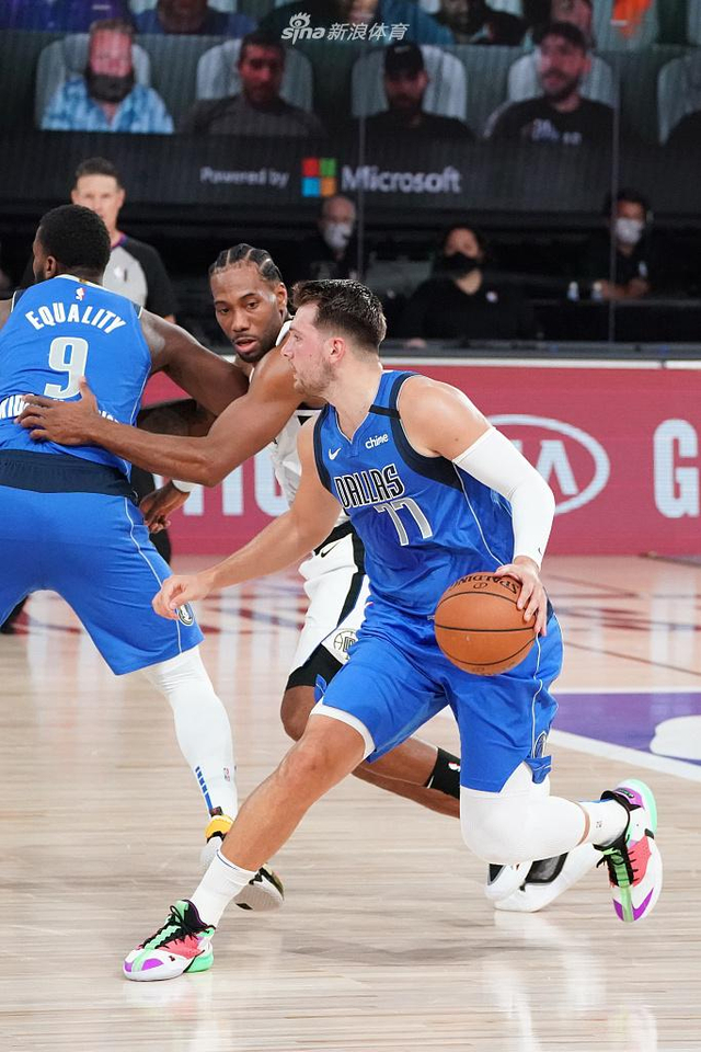 从数据分析 从数据分析