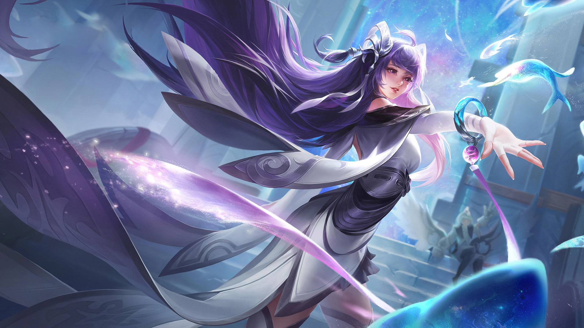 球几乎凭一 球几乎凭一