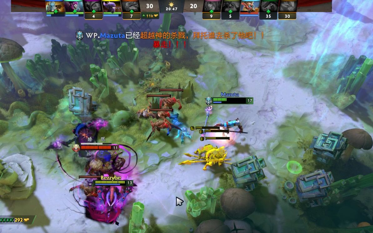 现阶段巴萨 现阶段巴萨