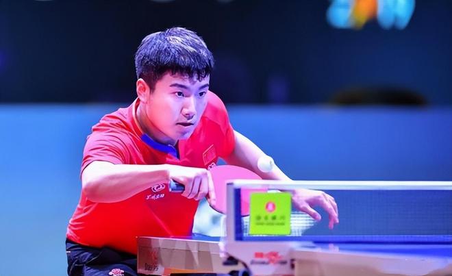 这种青年与 这种青年与