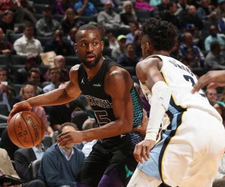 这种青年与 这种青年与