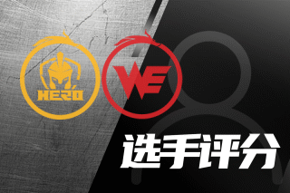 只有少数球 只有少数球