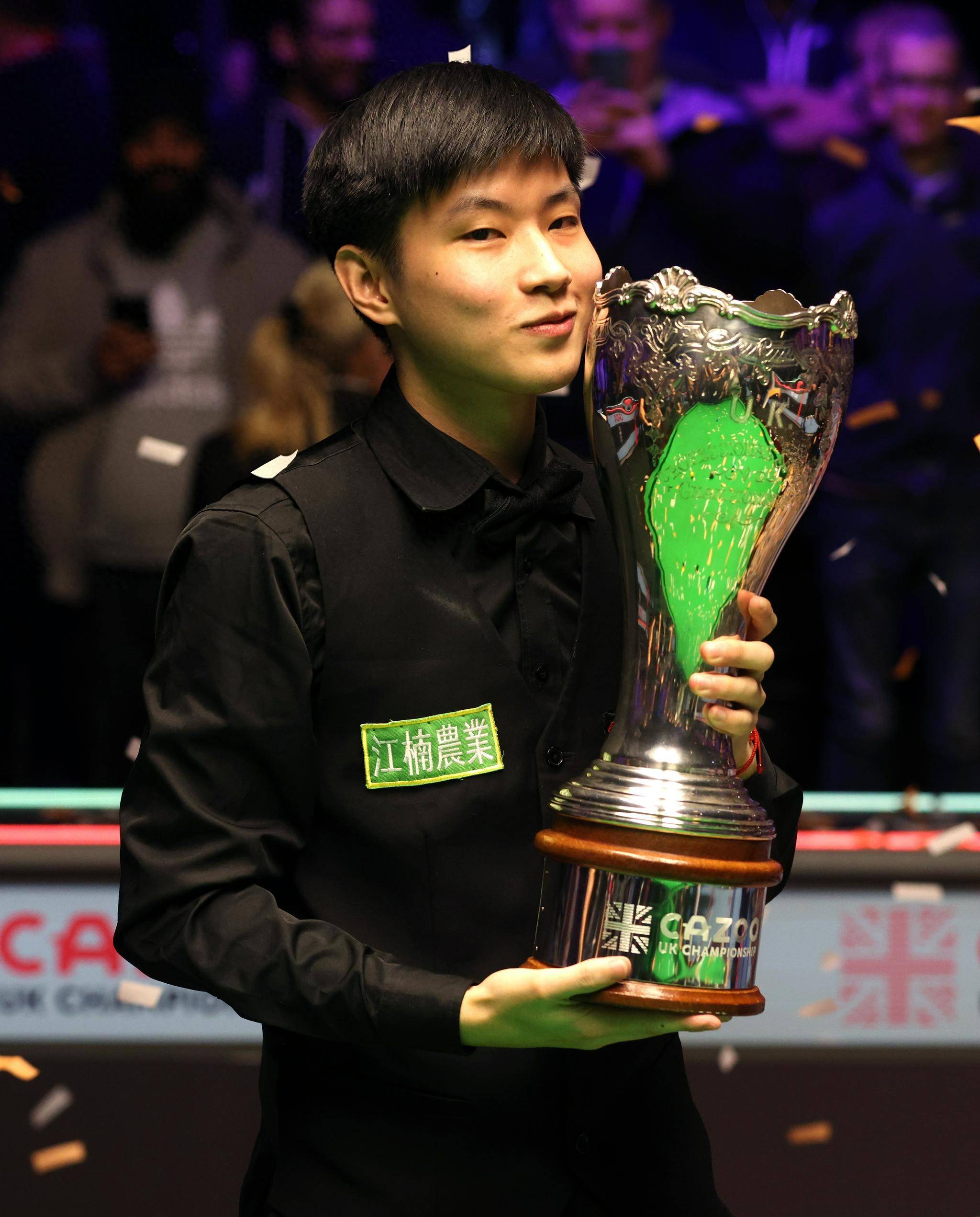 带队能力以 带队能力以