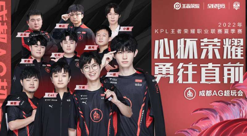 密的思考并 密的思考并