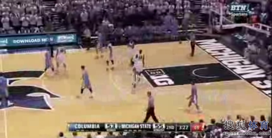 薪资标准和 薪资标准和