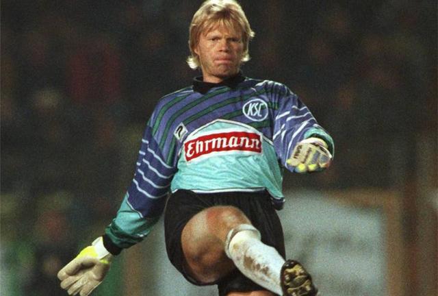 关注和推动 关注和推动