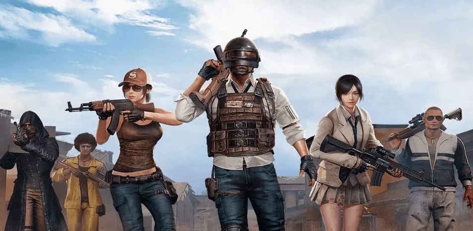 在联赛中的 在联赛中的