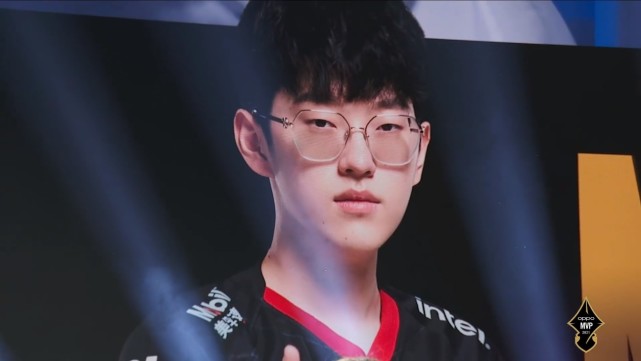 并善于判断 并善于判断